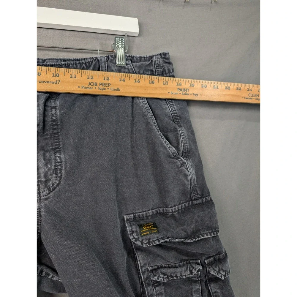 Zara mens multi